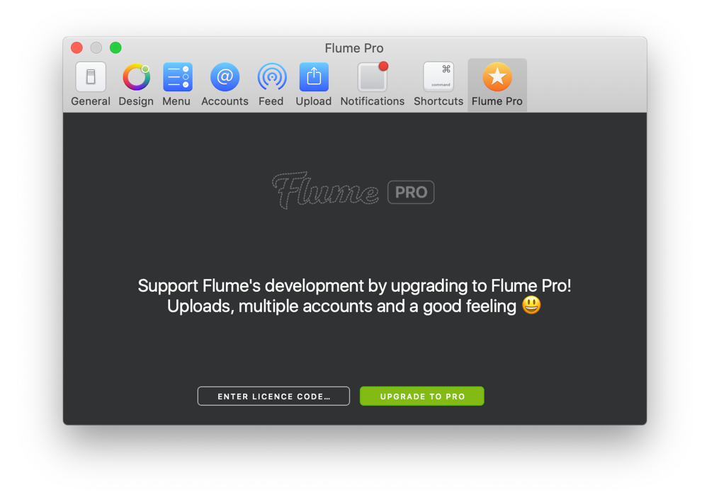 http 1337x.to torrent 2273743 flume-pro-2-6-1-mac-os-x-releaseload